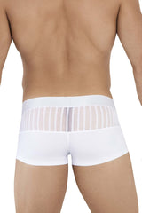 Boxer Clever 1032 Lucerna Couleur Blanc