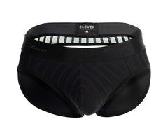 Slip Clever 1033 Lucerna Couleur Noir