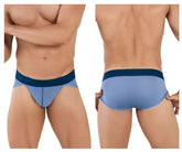 Bikini Clever 1039 Obwalden Couleur Bleu