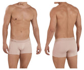 Clever 1123 Natura Boxer Couleur Beige