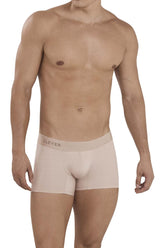 Clever 1123 Natura Boxer Couleur Beige