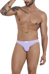Slip Clever 1205 Angel Couleur Violet