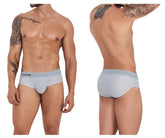 Slip Clever 1208 Euphoria Couleur Gris