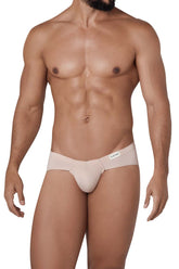 Slip Clever 1308 Tribe Couleur Beige