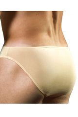 Doreanse 1281-TAN Hang-Loose Bikinihose Farbe Tan