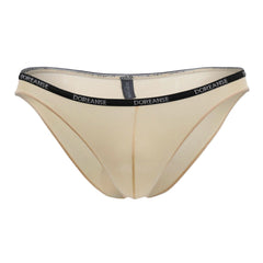 Doreanse 1395-TAN Aire Bikini Farbe Tan