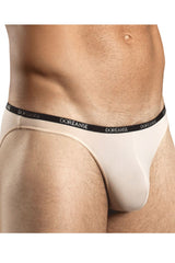 Doreanse 1395-TAN Aire Bikini Farbe Tan