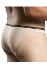 Doreanse 1395-TAN Aire Bikini Farbe Tan