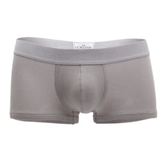 Doreanse 1760-GRY Niedrige Badehose Farbe Grau