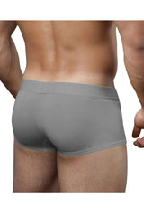 Doreanse 1760-GRY Niedrige Badehose Farbe Grau