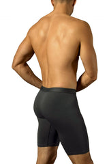 Doreanse 1792-SMK Athetic Boxer Farbe Smoke