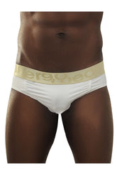 Slip ErgoWear EW0632 FEEL XV Couleur Blanc