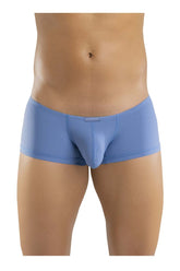 Boxer ErgoWear EW1163 X4D Couleur Délavé