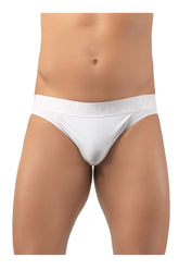 Tongs ErgoWear EW1199 FEEL XV Couleur Blanc