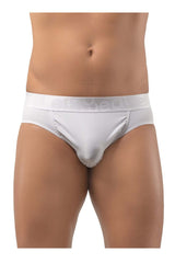 Slip ErgoWear EW1200 FEEL XV Couleur Blanc