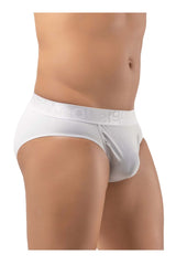 Slip ErgoWear EW1200 FEEL XV Couleur Blanc