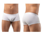 Boxer ErgoWear EW1201 FEEL XV Couleur Blanc