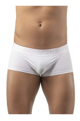 Boxer ErgoWear EW1201 FEEL XV Couleur Blanc