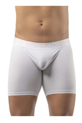 Boxer ErgoWear EW1202 FEEL XV Couleur Blanc