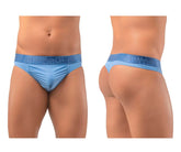 Tongs ErgoWear EW1203 FEEL XV Couleur Délavé