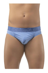 Slip ErgoWear EW1204 FEEL XV couleur délavé