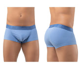 Boxer ErgoWear EW1205 FEEL XV couleur délavé