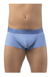 Boxer ErgoWear EW1205 FEEL XV couleur délavé