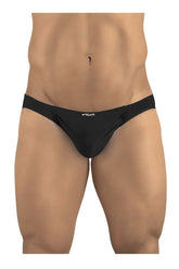 Maillot de bain ErgoWear EW1246 FEEL GR8 Couleur Noir