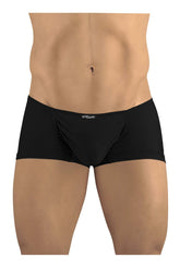 Boxer ErgoWear EW1247 FEEL GR8 Couleur Noir
