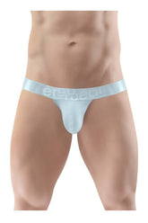 Maillot de bain ErgoWear EW1299 MAX XX couleur aqua