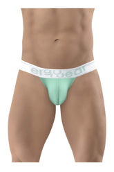 Tongs ErgoWear EW1311 MAX SE Couleur Menthe