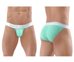 Bikini ErgoWear EW1312 MAX SE couleur menthe