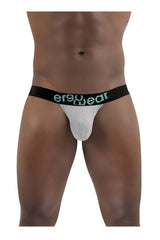 Bikini ErgoWear EW1392 MAX Couleur Gris clair