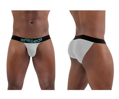 Bikini ErgoWear EW1392 MAX Couleur Gris clair