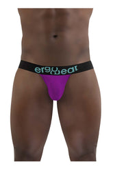 Bikini ErgoWear EW1396 MAX Couleur Violet
