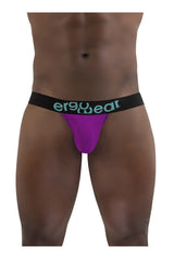 Bikini ErgoWear EW1396 MAX Couleur Violet