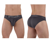 ErgoWear EW1494 HIP Bikini Farbe Dunkelgrau