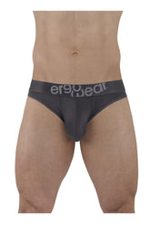 ErgoWear EW1494 HIP Bikini Farbe Dunkelgrau