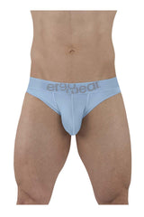 Bikini ErgoWear EW1503 HIP Couleur Bleu ciel