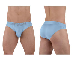 Bikini ErgoWear EW1503 HIP Couleur Bleu ciel