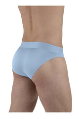 Bikini ErgoWear EW1503 HIP Couleur Bleu ciel