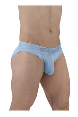 Bikini ErgoWear EW1503 HIP Couleur Bleu ciel