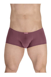 Boxer ErgoWear EW1589 X4D Couleur Rose Poudré