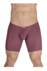 ErgoWear EW1590 X4D Boxershorts, Farbe Dusty Pink