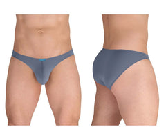 Bikini ErgoWear EW1596 X4D Couleur Bleu Fumé