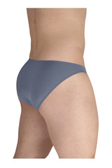 Bikini ErgoWear EW1596 X4D Couleur Bleu Fumé