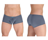 Boxer ErgoWear EW1597 X4D Couleur Bleu Fumé