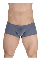Boxer ErgoWear EW1597 X4D Couleur Bleu Fumé