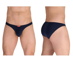 Bikini ErgoWear EW1600 X4D Couleur Bleu Marine