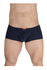 Boxer ErgoWear EW1601 X4D Couleur Bleu Marine